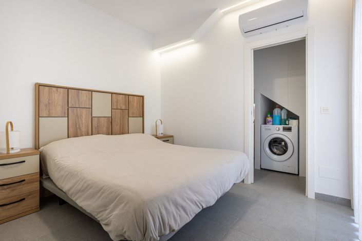 Image No.12-Villa de 3 chambres à vendre à Torre Pacheco Town