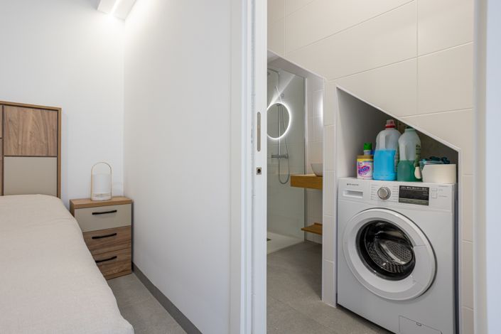 Image No.14-Villa de 3 chambres à vendre à Torre Pacheco Town