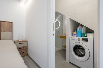 o1jh1idh1jbmc1mhi1iauoiveb31