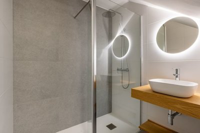 1243671699d5bacb3b88