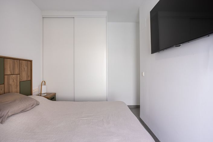 Image No.23-Villa de 3 chambres à vendre à Torre Pacheco Town