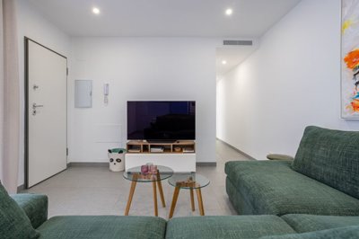 o1jh1idh1jm6i100uqt3v091vi62n