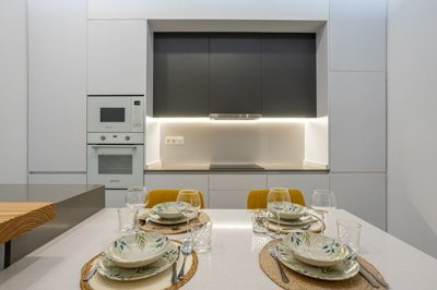 o1jh1idh1ja4ii201d8u1cit19dq2q