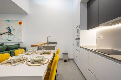 o1jh1idh1j1qeq107f1qtllp414fi2s