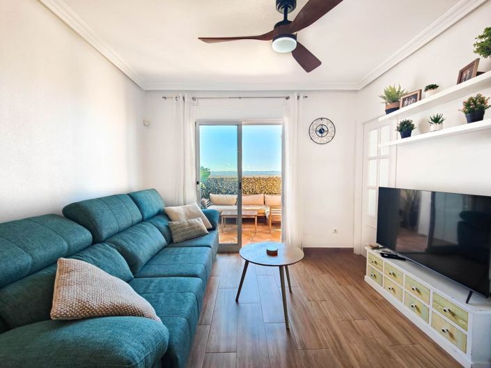 Image No.11-3 Bed Penthouse for sale