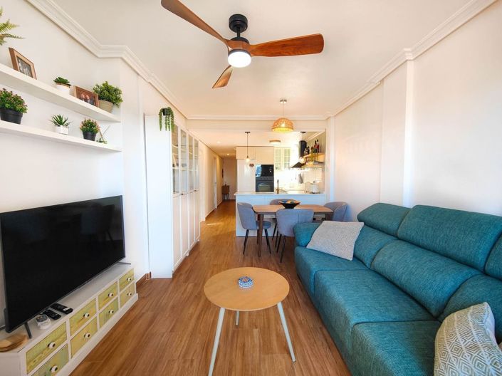 Image No.12-Penthouse de 3 chambres à vendre à Torrevieja