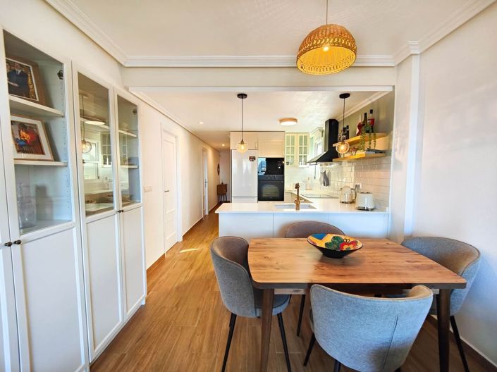 Image No.14-3 Bed Penthouse for sale