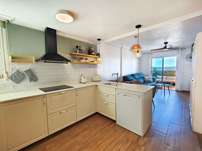 Image No.15-3 Bed Penthouse for sale