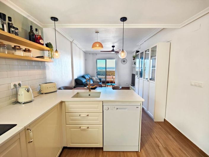 Image No.16-Penthouse de 3 chambres à vendre à Torrevieja