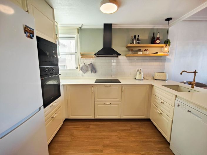 Image No.17-3 Bed Penthouse for sale