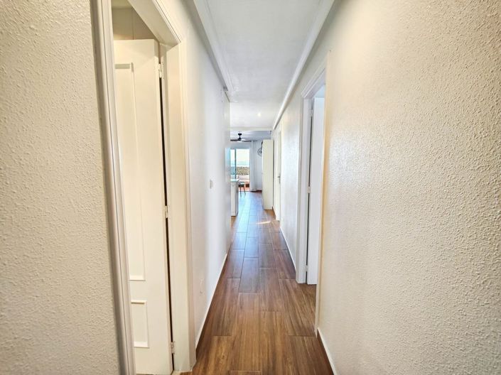 Image No.19-3 Bed Penthouse for sale