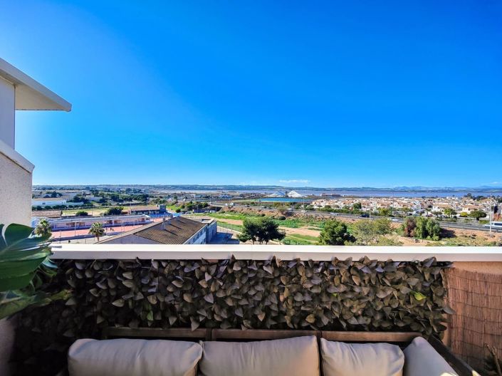 Image No.2-3 Bed Penthouse for sale