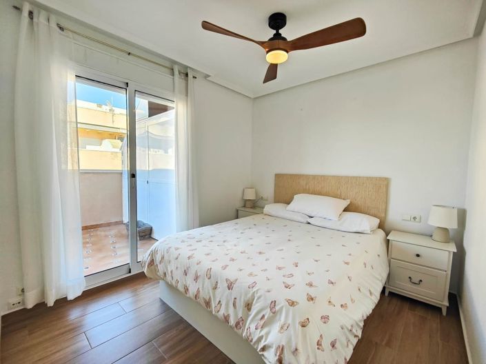 Image No.20-Penthouse de 3 chambres à vendre à Torrevieja