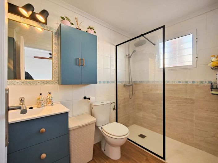 Image No.22-3 Bed Penthouse for sale