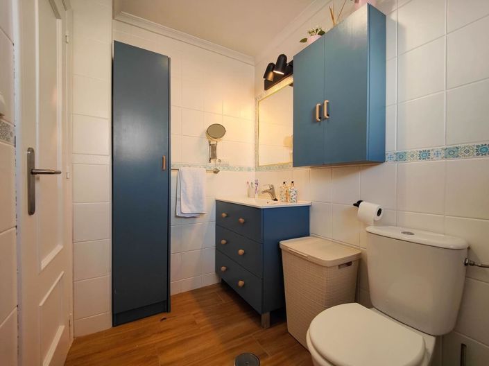 Image No.23-3 Bed Penthouse for sale