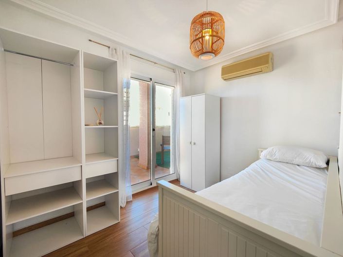 Image No.27-3 Bed Penthouse for sale