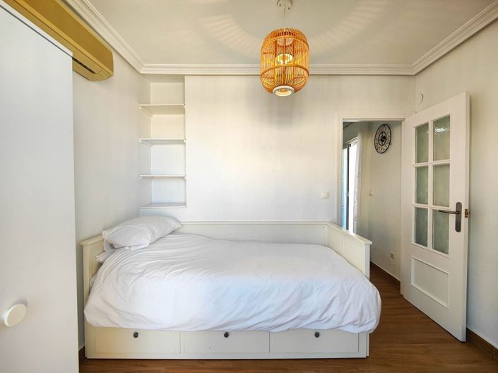 Image No.28-3 Bed Penthouse for sale