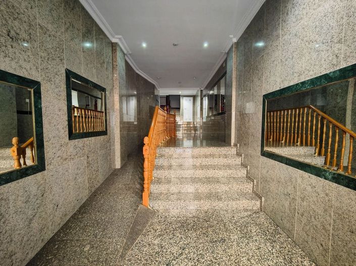 Image No.29-3 Bed Penthouse for sale