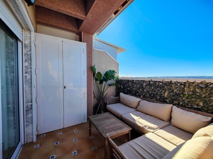 Image No.3-3 Bed Penthouse for sale