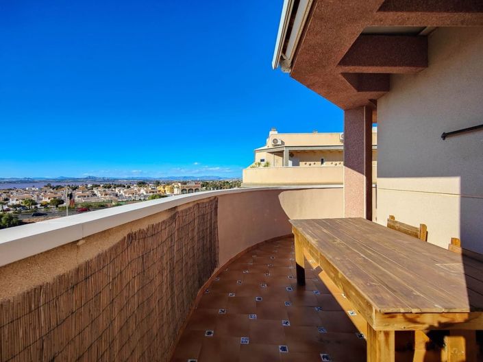 Image No.4-3 Bed Penthouse for sale