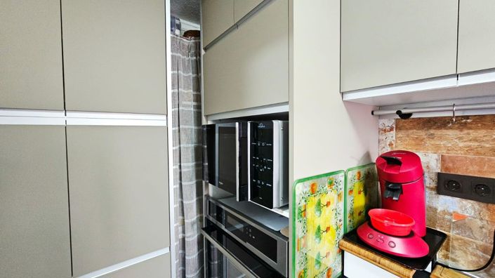 Image No.13-Appartement de 2 chambres à vendre à Torrevieja