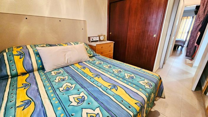 Image No.21-Appartement de 2 chambres à vendre à Torrevieja