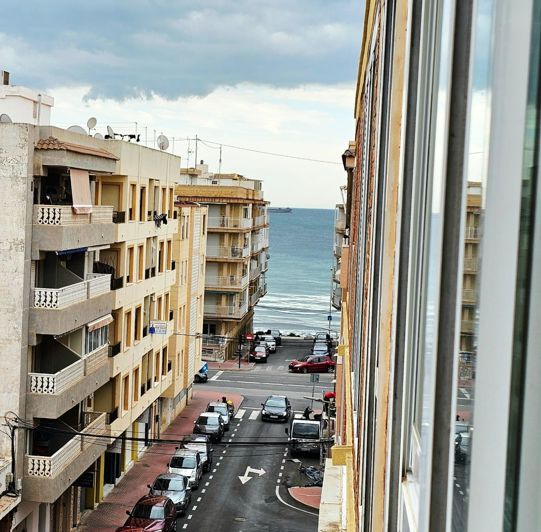 Image No.23-Appartement de 2 chambres à vendre à Torrevieja