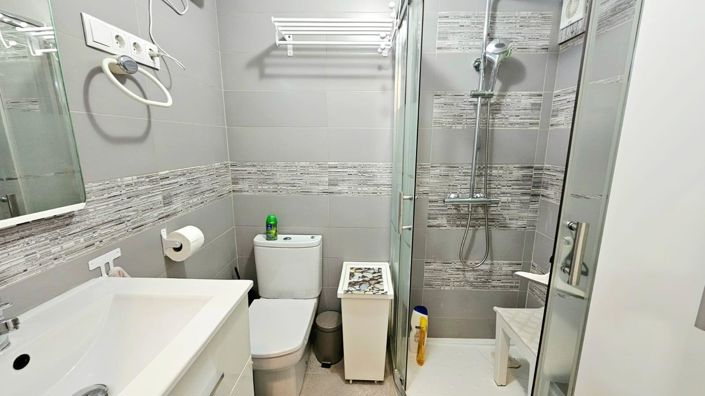 Image No.26-Appartement de 2 chambres à vendre à Torrevieja