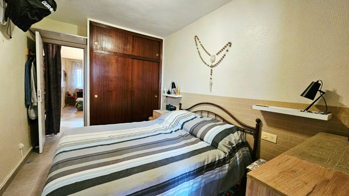 Image No.7-Appartement de 2 chambres à vendre à Torrevieja