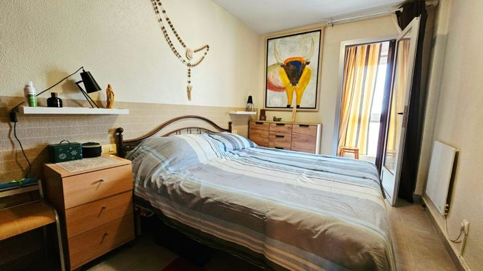 Image No.9-Appartement de 2 chambres à vendre à Torrevieja