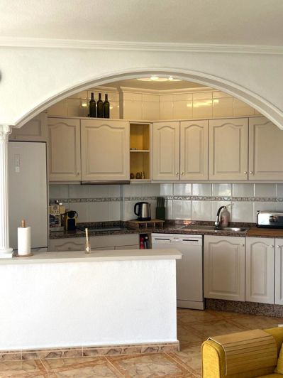 Image No.6-2 Bed Apartment for sale