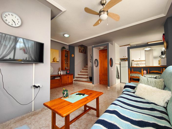 Image No.17-3 Bed Townhouse for sale