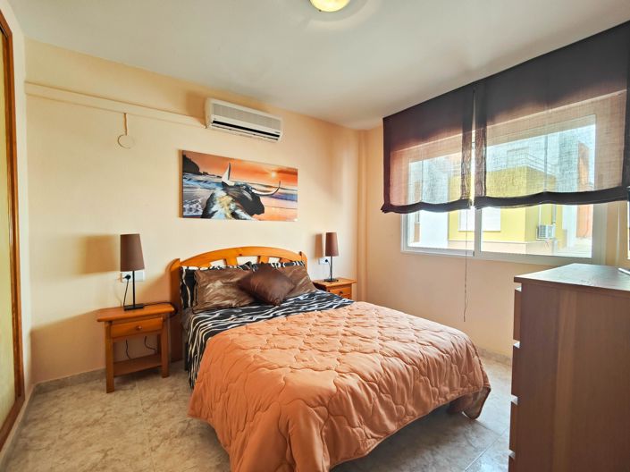 Image No.27-3 Bed Townhouse for sale