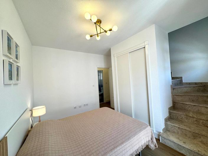 Image No.12-2 Bed Apartment for sale