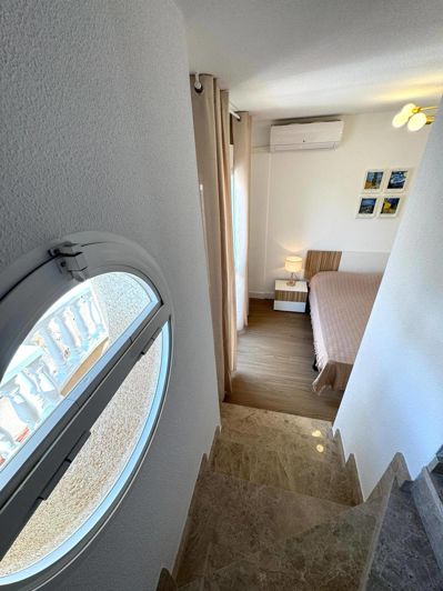 Image No.13-2 Bed Apartment for sale