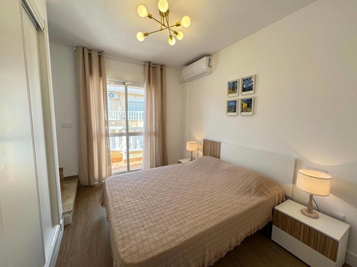 Image No.16-2 Bed Apartment for sale