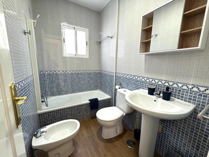 Image No.17-2 Bed Apartment for sale