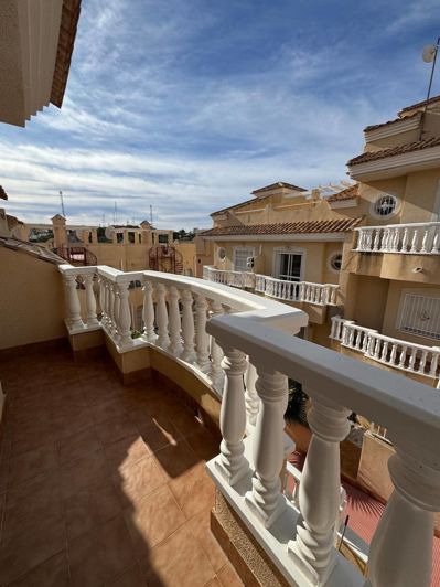 Image No.19-2 Bed Apartment for sale