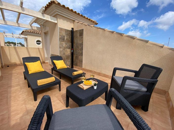 Image No.30-2 Bed Apartment for sale