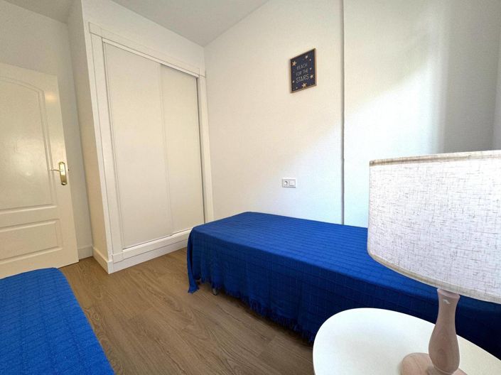 Image No.7-2 Bed Apartment for sale