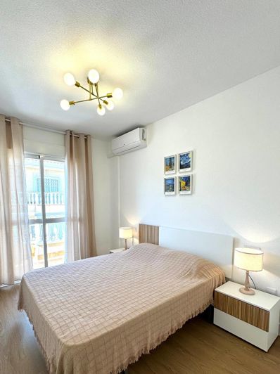 Image No.8-2 Bed Apartment for sale