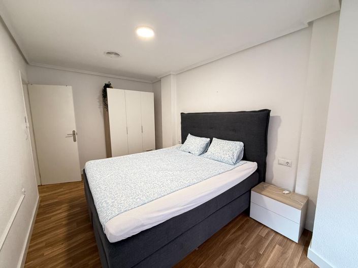 Image No.11-4 Bed Apartment for sale