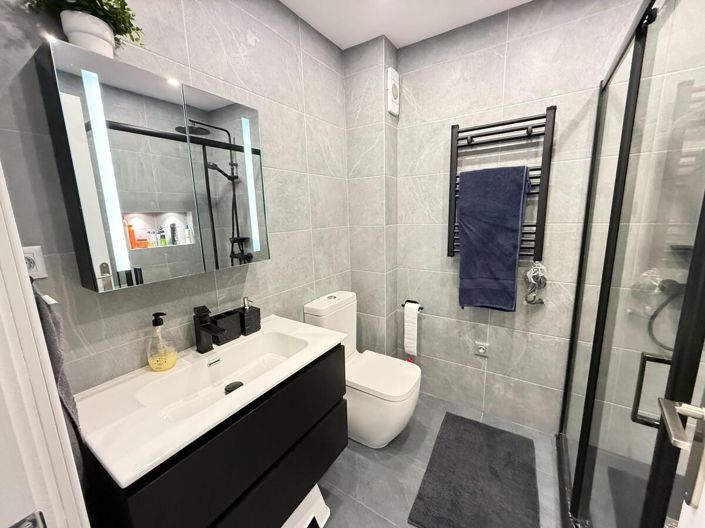 Image No.14-4 Bed Apartment for sale