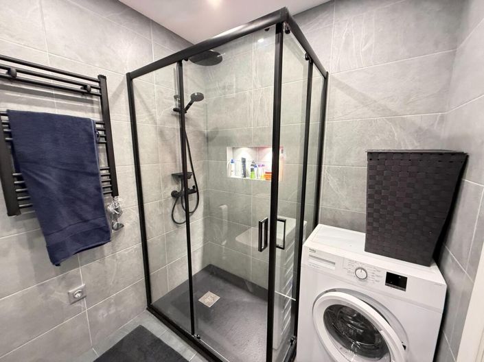 Image No.15-4 Bed Apartment for sale