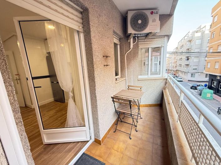 Image No.2-4 Bed Apartment for sale