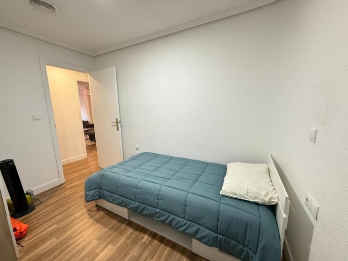 Image No.21-4 Bed Apartment for sale