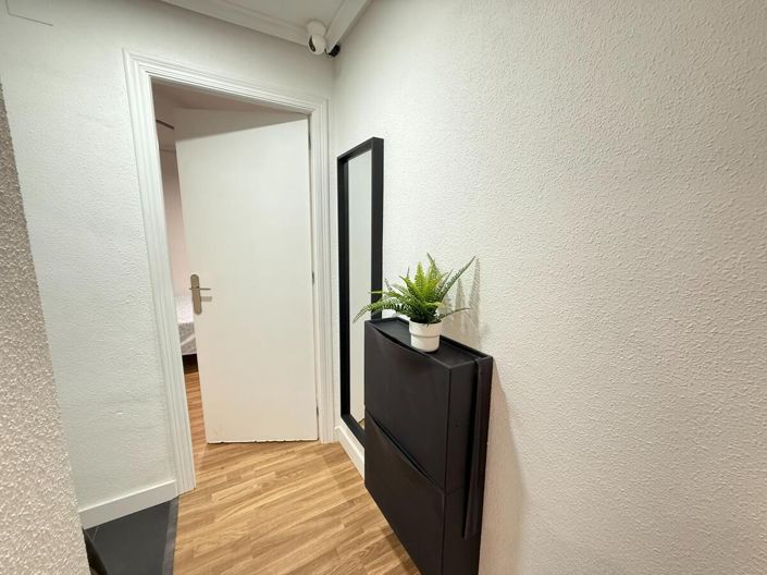 Image No.23-4 Bed Apartment for sale