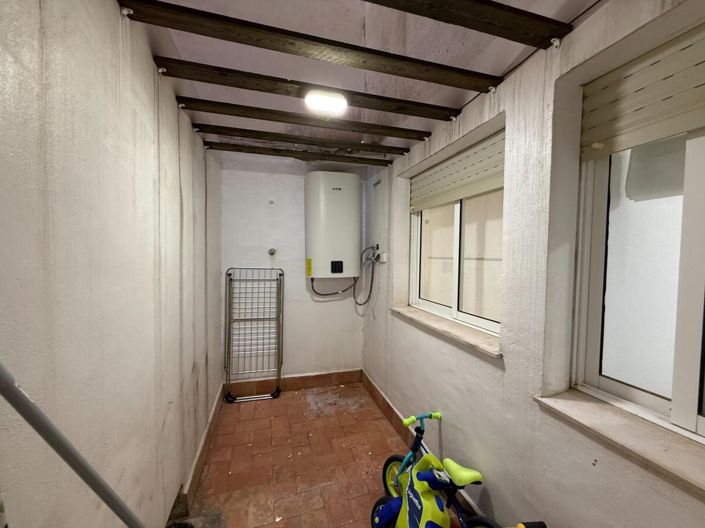 Image No.27-4 Bed Apartment for sale