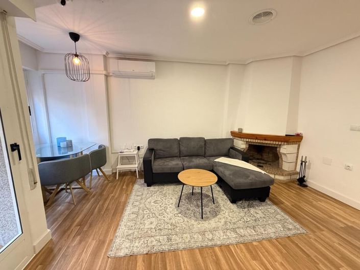 Image No.3-4 Bed Apartment for sale