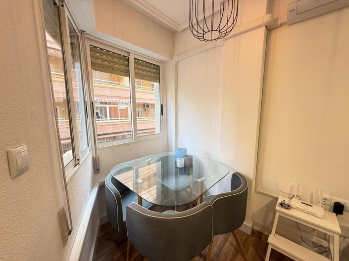 Image No.4-4 Bed Apartment for sale